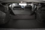Toyota Etios Platinum Sedan 2016 года (LA)